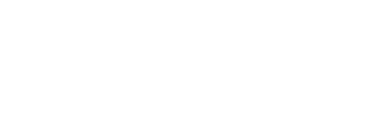 Bayer Seminar 2026