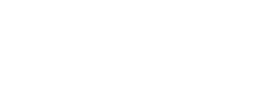 Seminario Bayer 2026