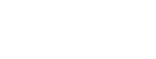 Seminário Bayer 2026